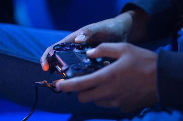İşte bu ayın ücretsiz PlayStation Plus oyunları