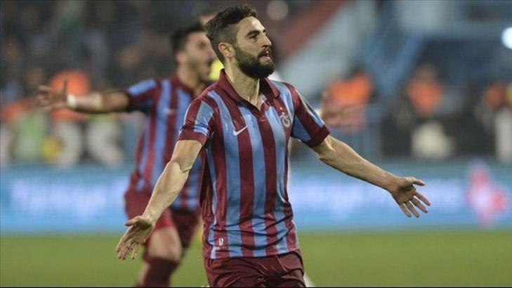 Mehmet Ekici başarısının sırrını açıkladı
