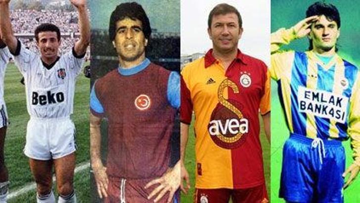 Yılmaz Özdil yazıyor