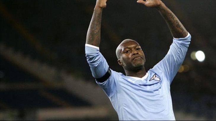 Djibril Cisse futbolu bıraktı