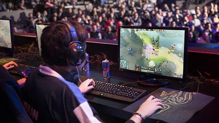 Red Bull Son Şampiyon'da büyük finalin adı kondu