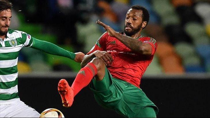 Manuel Fernandes: Türkiye'yi özlüyorum