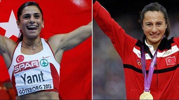 Aslı Çakır Alptekin ve Nevin Yanıt'a kötü haber!