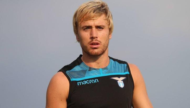 Trabzonspor'un gündemindeki Patric Gabarron kimdir? Patric'in kariyeri