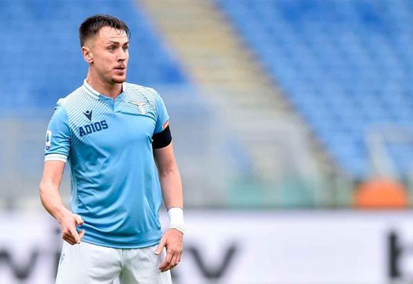 Son dakika! Trabzonspor'da stopere Patric hamlesi