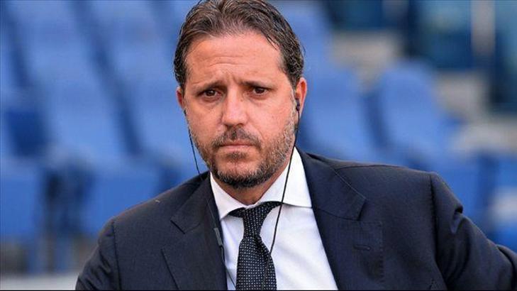 Jürgen Klopp, Terraneo'sunu buldu!