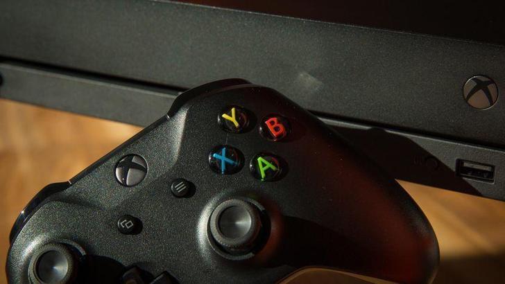 Haziranda bu oyunlar Xbox sahiplerine bedava!