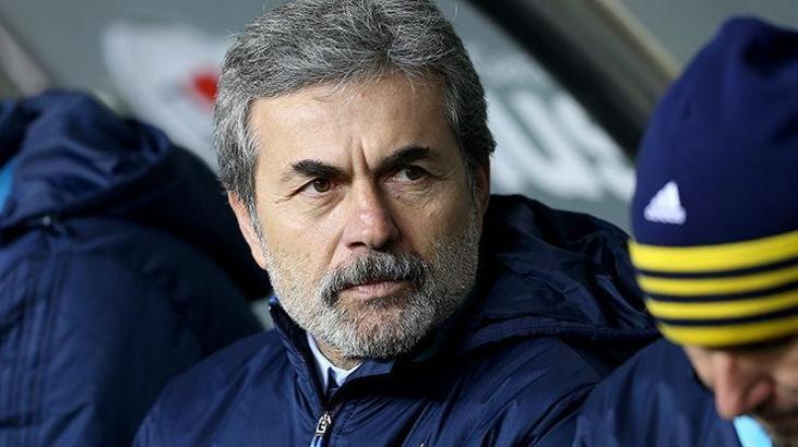 Fenerbahçe'den 2 cm'lik derbi planı!