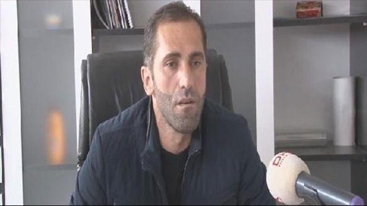 Hakan'a Barça ve ManU'dan teklif var mı?
