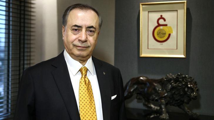 Muhtar Kent düzeltmesi!
