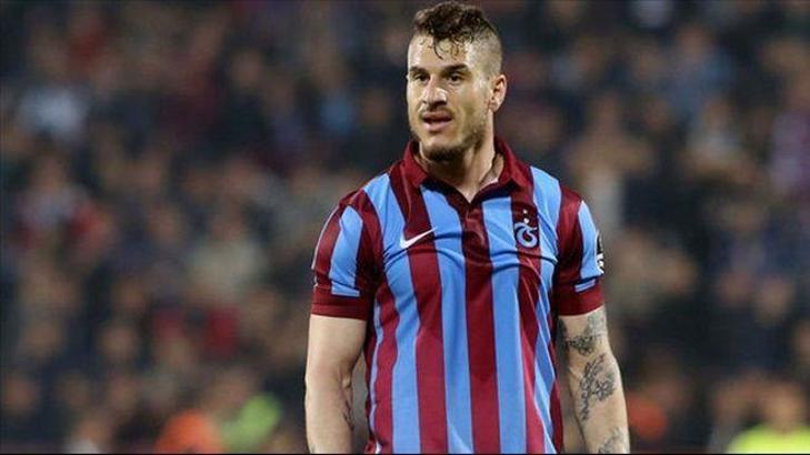 Deniz Yılmaz yıldızları zorluyor