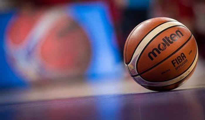 FIBA'dan Kadınlar Müsabaka Sistemi ile Erkekler Dünya Kupası Elemeleri günlerinde değişiklik