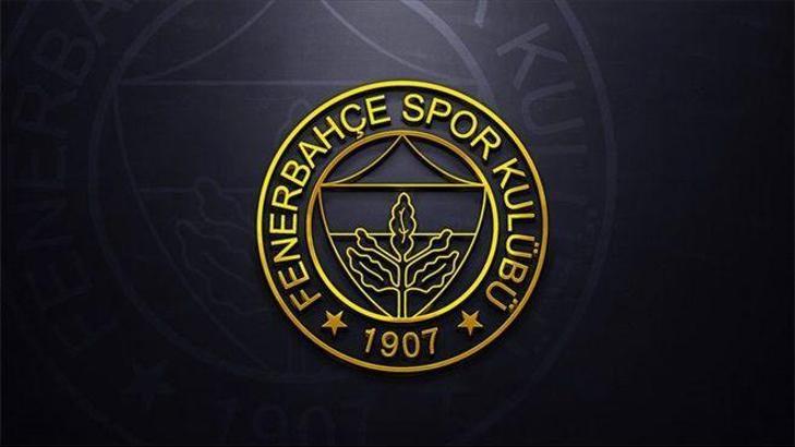 FLAŞ! Kupa Fenerbahçe'nin