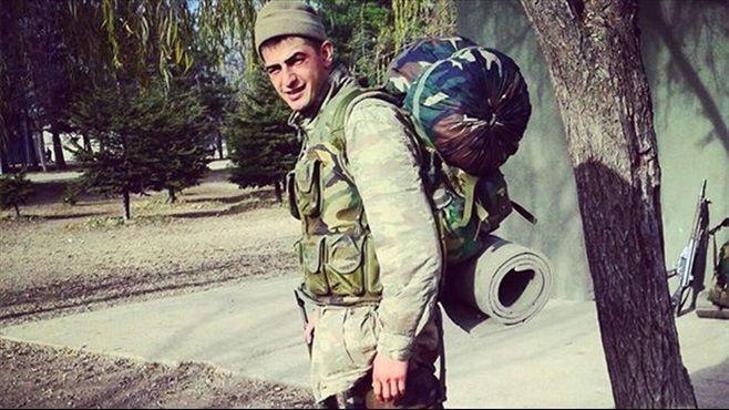 Şehitlerin ismi amatör liglerde yaşayacak