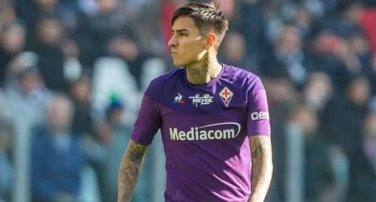 Son dakika Galatasaray'da Pulgar gelişmesi! Alanya maçında sahada...