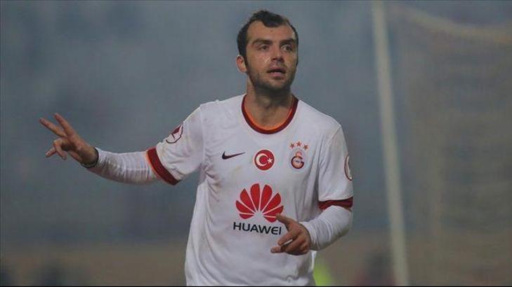 Pandev iddiaları ciddileşiyor
