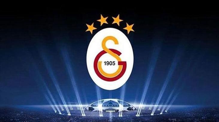 Galatasaray'ın Şampiyonlar Ligi rakipleri belli oldu!