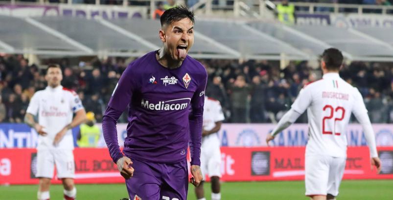 Son dakika! Galatasaray'da Erick Pulgar'ın geliş saati belli oldu!