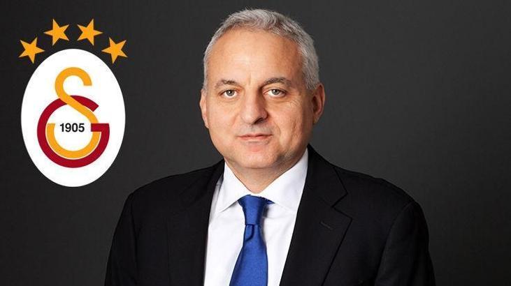 Tufan Erginbilgiç kimdir, ne iş yapıyor?