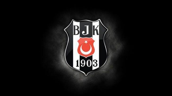 Divan Kurulu'nun tarihi belli oldu