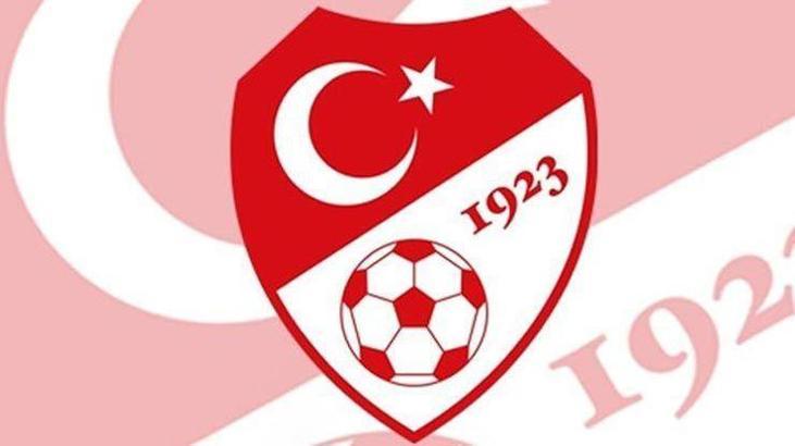 Tahkim Kurulu'dan Trabzonspor ve Antalyaspor'a ret