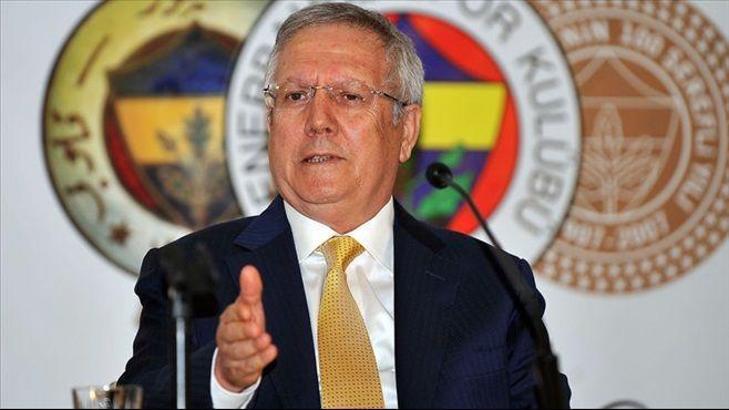 Bireysel hesaplaşma zamanı!