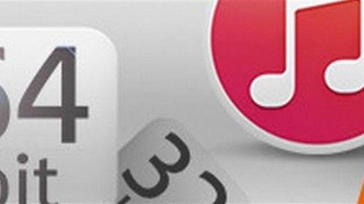 64-bit mi, 32-bit mi?