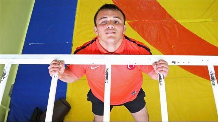 Hamza Yerlikaya'nın yolundan gidiyor