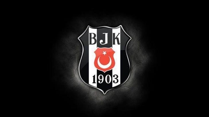MÜJDE! Beşiktaşlıların merakla beklediği haber...