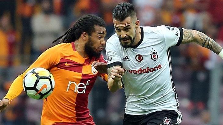 Negredo'ya sürpriz talip!