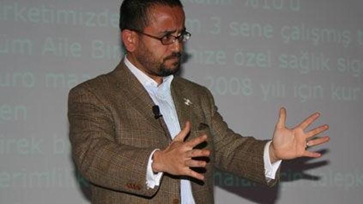 Sabancı bombası