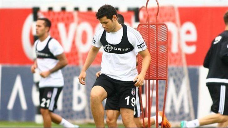 Pedro Franco'ya şartlı onay