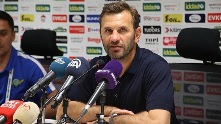 Akhisar'da sözleşme krizi