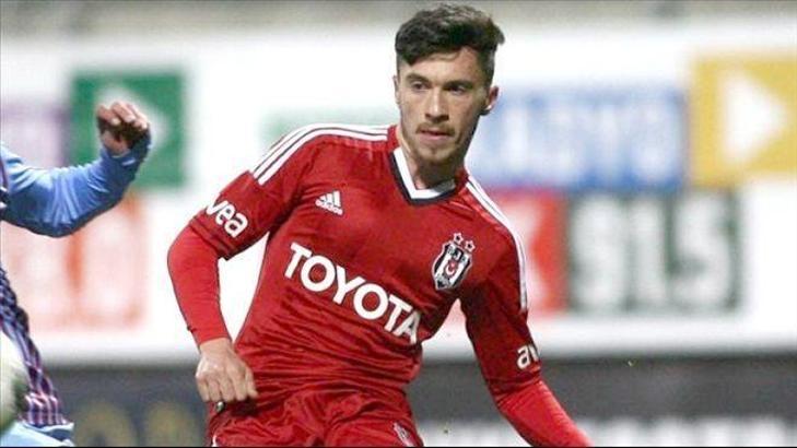 Gökhan Süzen: Slaven Bilic benimle alay etti
