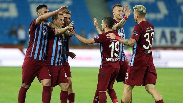 Milan Kucka'yı istiyor