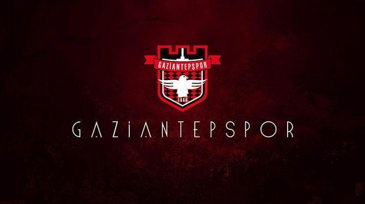 Gaziantepspor'da 12 personelin işine son verildi