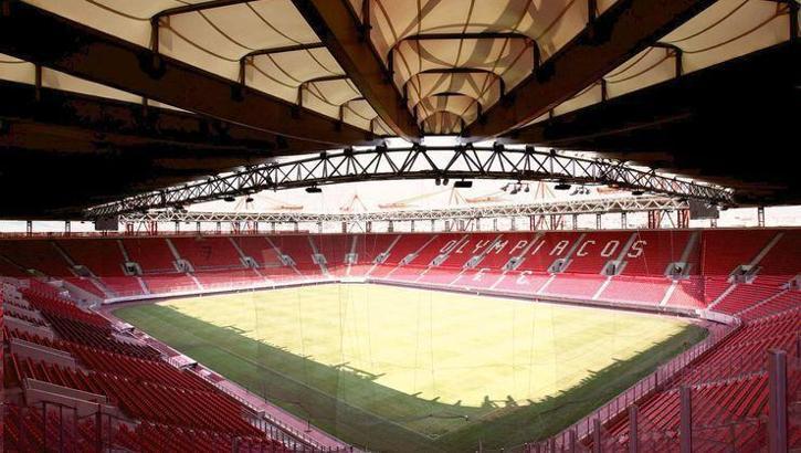 Olympiakos - Panaitolikos maçı öncesi bilinmesi gerekenler