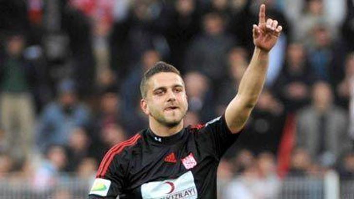 Cihan'a bedel!