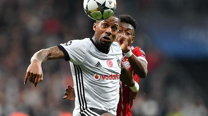 Beşiktaş KAP'a bildirdi ama... 78 milyon liralık şok!