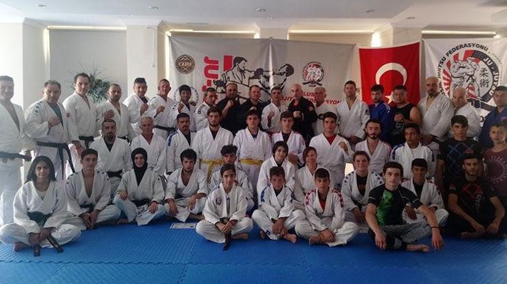 Ayvalık,