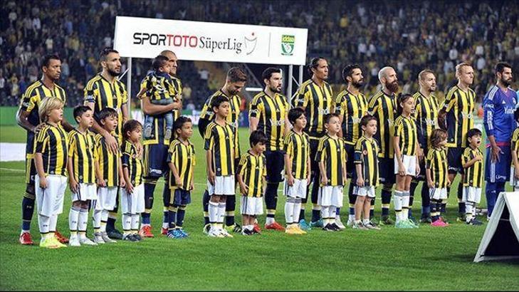Pereira'nın yıldızı çok, ideal 11'i yok