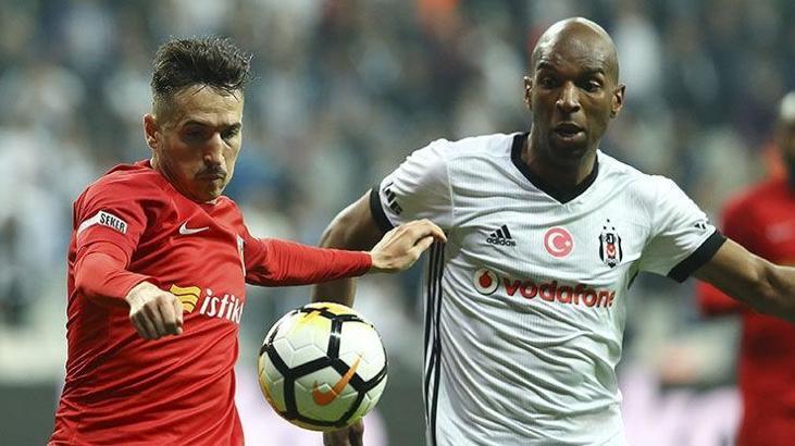 Feyenoord Babel'in peşinde