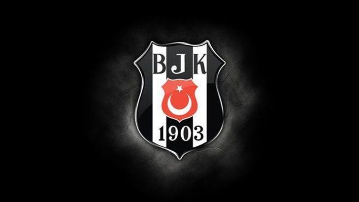 Beşiktaş'tan Şike Davası ile ilgili açıklama!