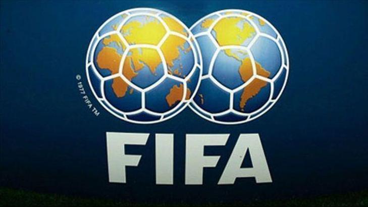 İsviçre, FIFA eski yetkilisi Takkas'ı ABD'ye iade edecek