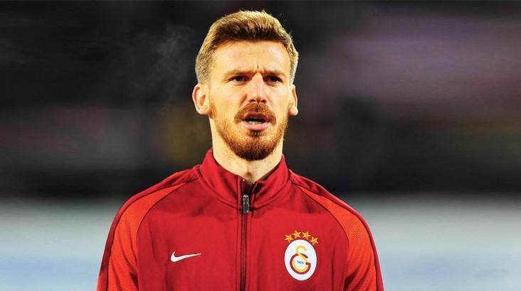 Serdar Aziz'in menajerinden flaş açıklama!
