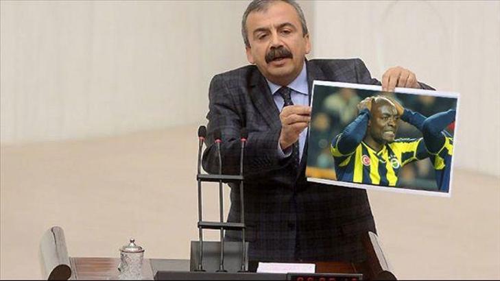 Bu Webo size ne etti gardaş?