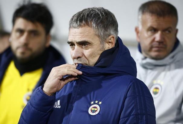 'Galibiyet umut aşılar'