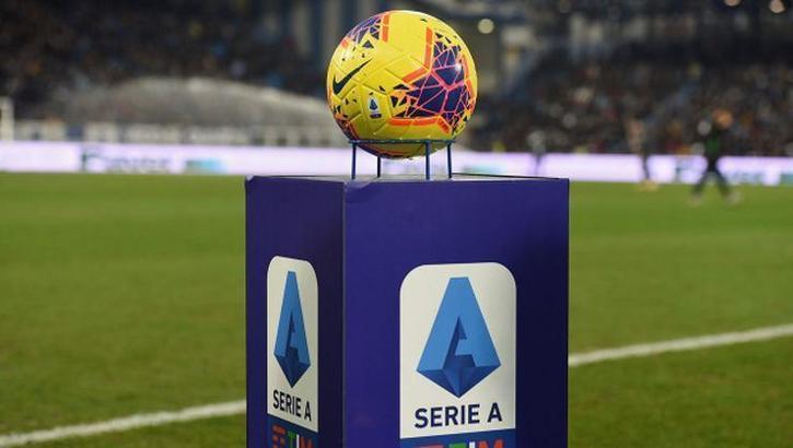İtalya Serie A'da başkan belirsizliği