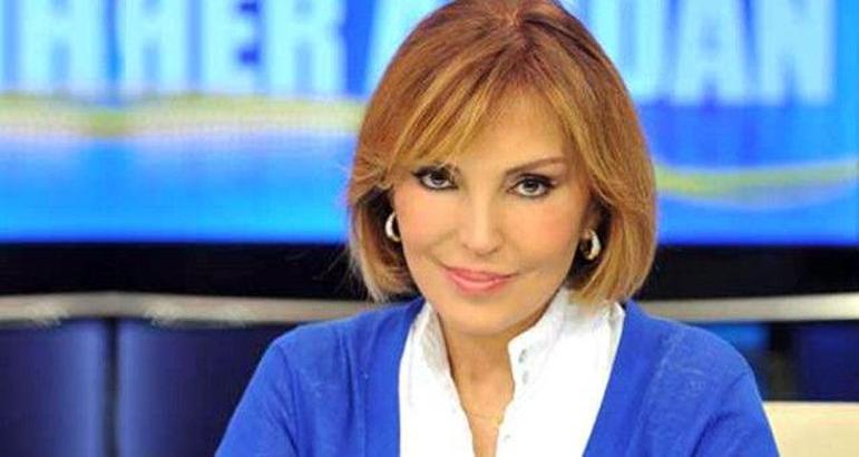 İYİ Parti'den istifa eden Ruhat Mengi'den deprem etkisi yaratan sözler: İYİ Parti göründüğü gibi değil