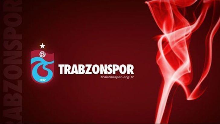 Trabzonspor'dan çok sert açıklama!